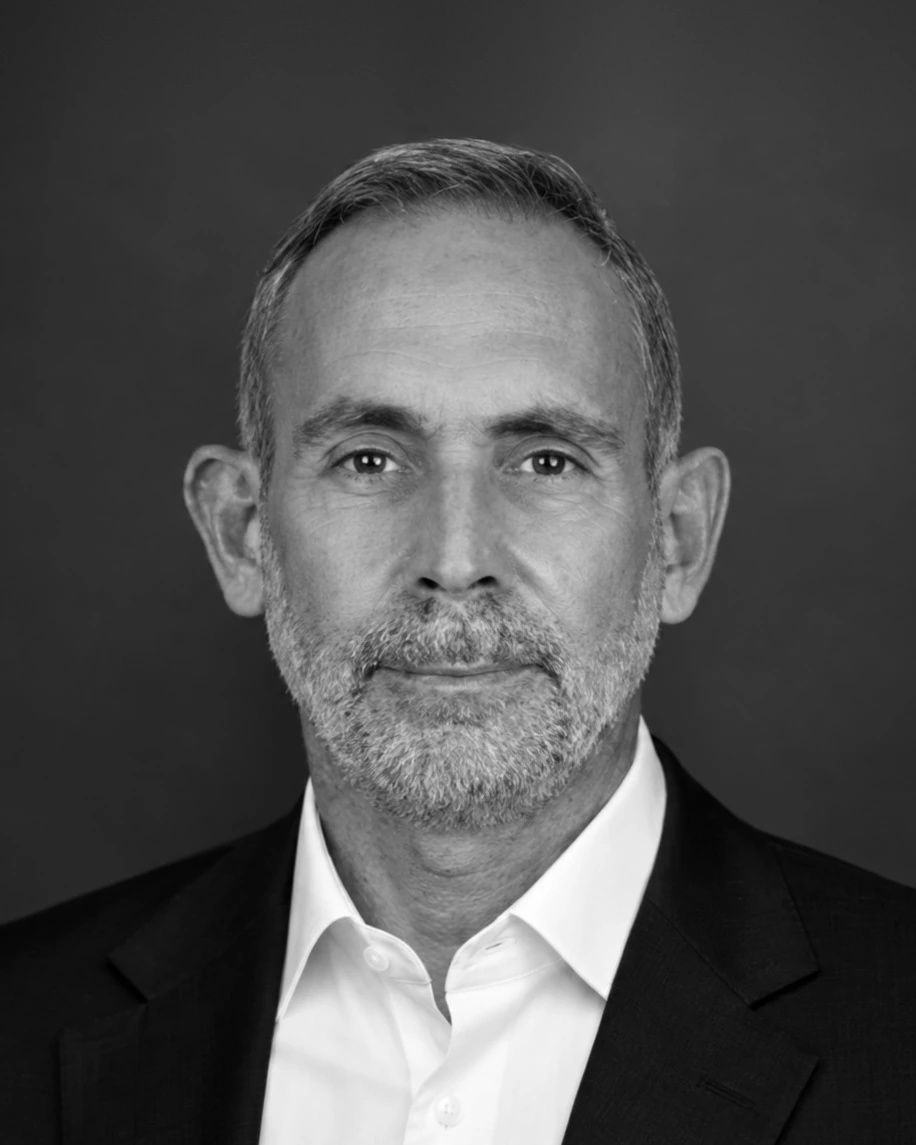 Mehmet Göktürk Aslan
