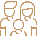 The Divorce Process and the Termination of the Marital Union